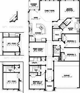 SpecFloorPlanImage