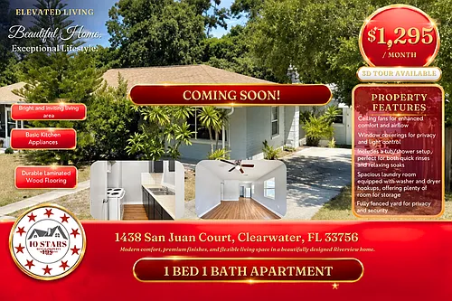 1438 San Juan Ct Photo 1 1438 San Juan Ct Photo 1
