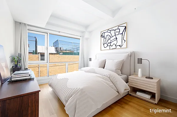 Sold by The Agency | media 8