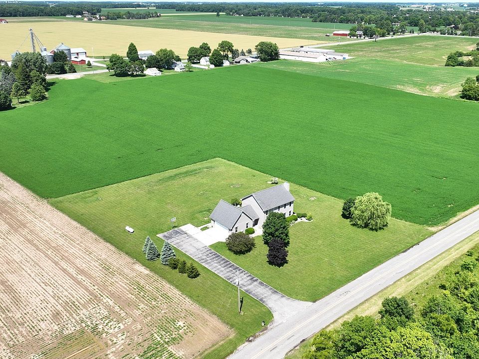 1st image of 0 W Tuscola Rd