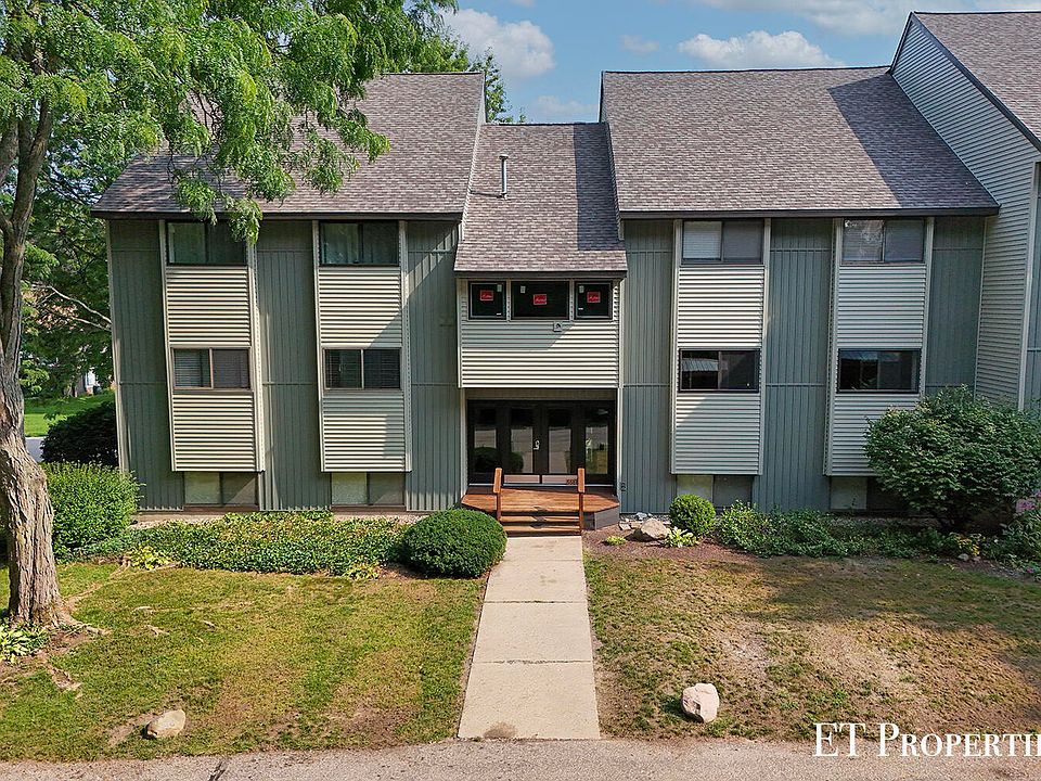 1st image of 6681 Boca Vista Dr NE Unit 201