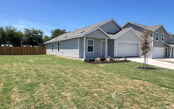 2nd image of 3203 Llano Alto Cir