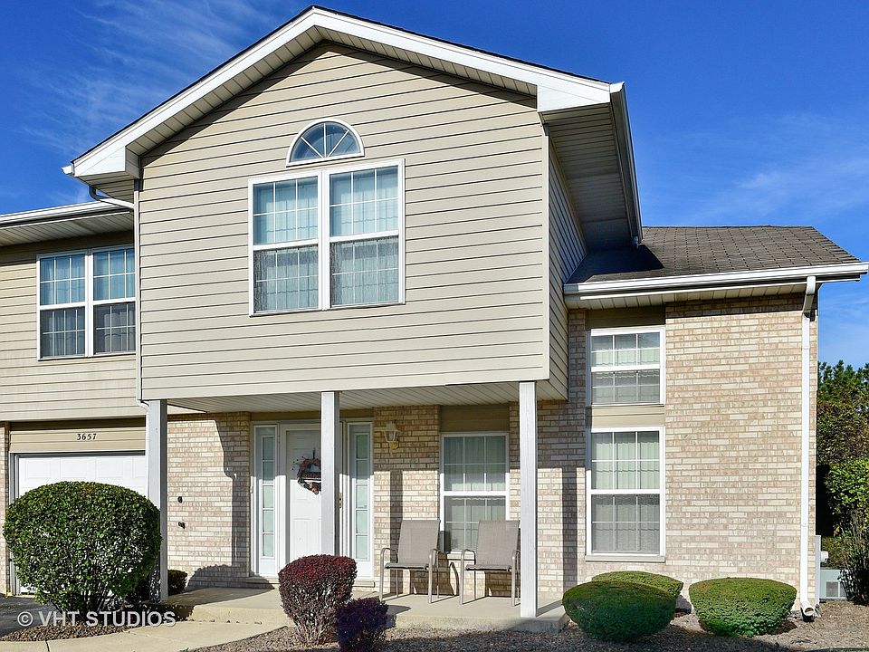 1st image of 3657 W Deer Park Dr