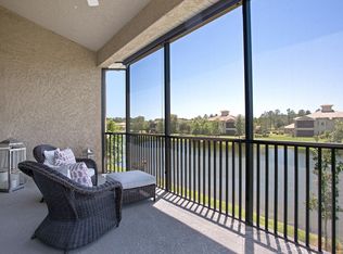 165 Laterra Links Cir #202, Saint Augustine, FL 32092