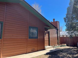 108 W Alabama Ave, Fountain, CO 80817