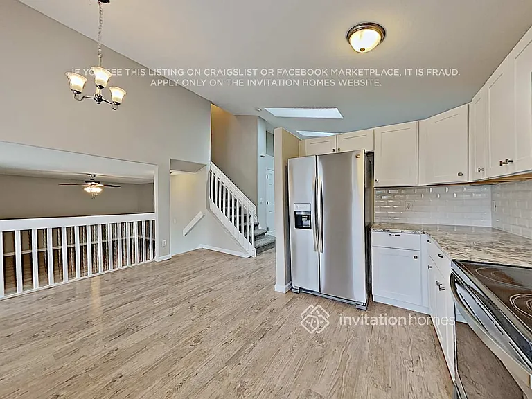 5154 S Liverpool Way — Photo 10