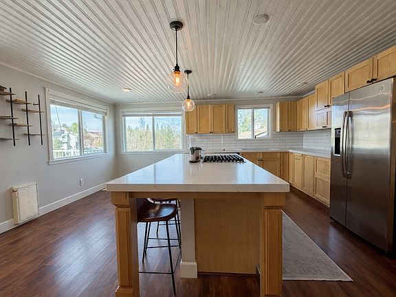 3rd image of 3267 Corey Dr