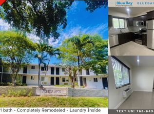 2401 SW 22nd Street, Miami, FL 33145