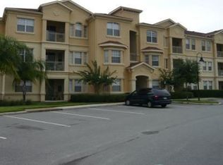 609 Terrace Ridge Cir, Davenport, FL 33837