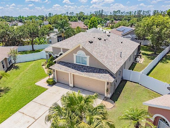 3rd image of 22634 Neff Ct