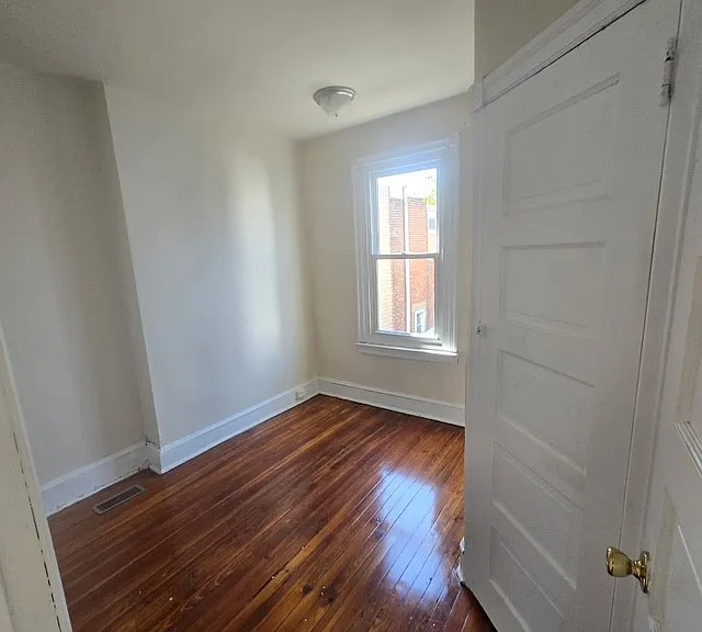 3022 Agate St — Photo 7