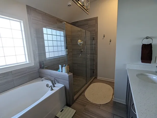 7279 Birch Creek Trl — Photo 33