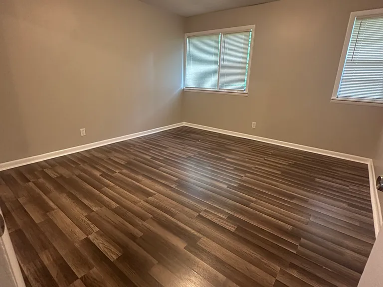 419 W Outer Dr #419 — Photo 7