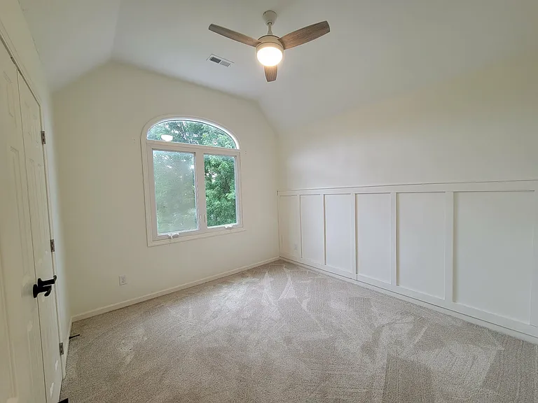 1532 SE Silkwood Ln — Photo 26
