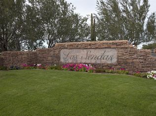 7638 E Sierra Morena St, Mesa, AZ 85207