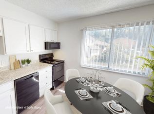 Ramblewood Apartments, Fort Collins, CO 80521