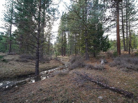 4th image of 963 Smith Lake Rd