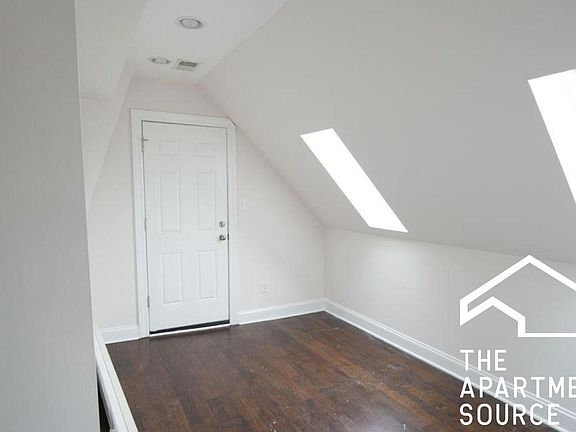 2nd image of 3800 W Diversey Ave #Vyx0y26mj