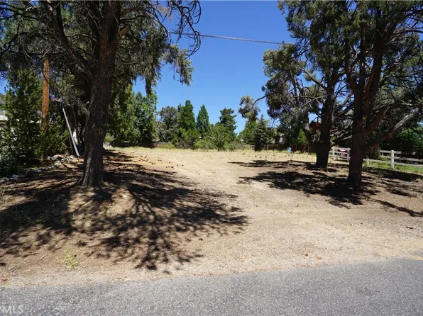 1016 Coldwater Dr #130, Frazier Park, CA 93225