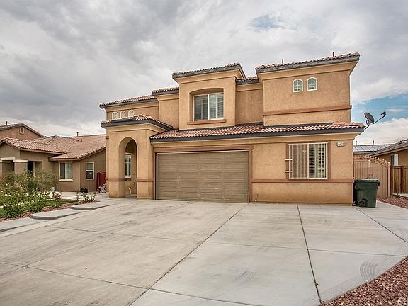 3rd image of 15025 Corlita St