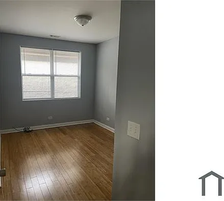 7917 S Phillips Ave #1 — Photo 6