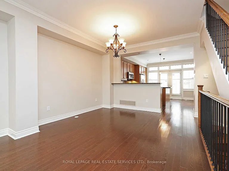 20 Shires Ln #1 — Photo 6
