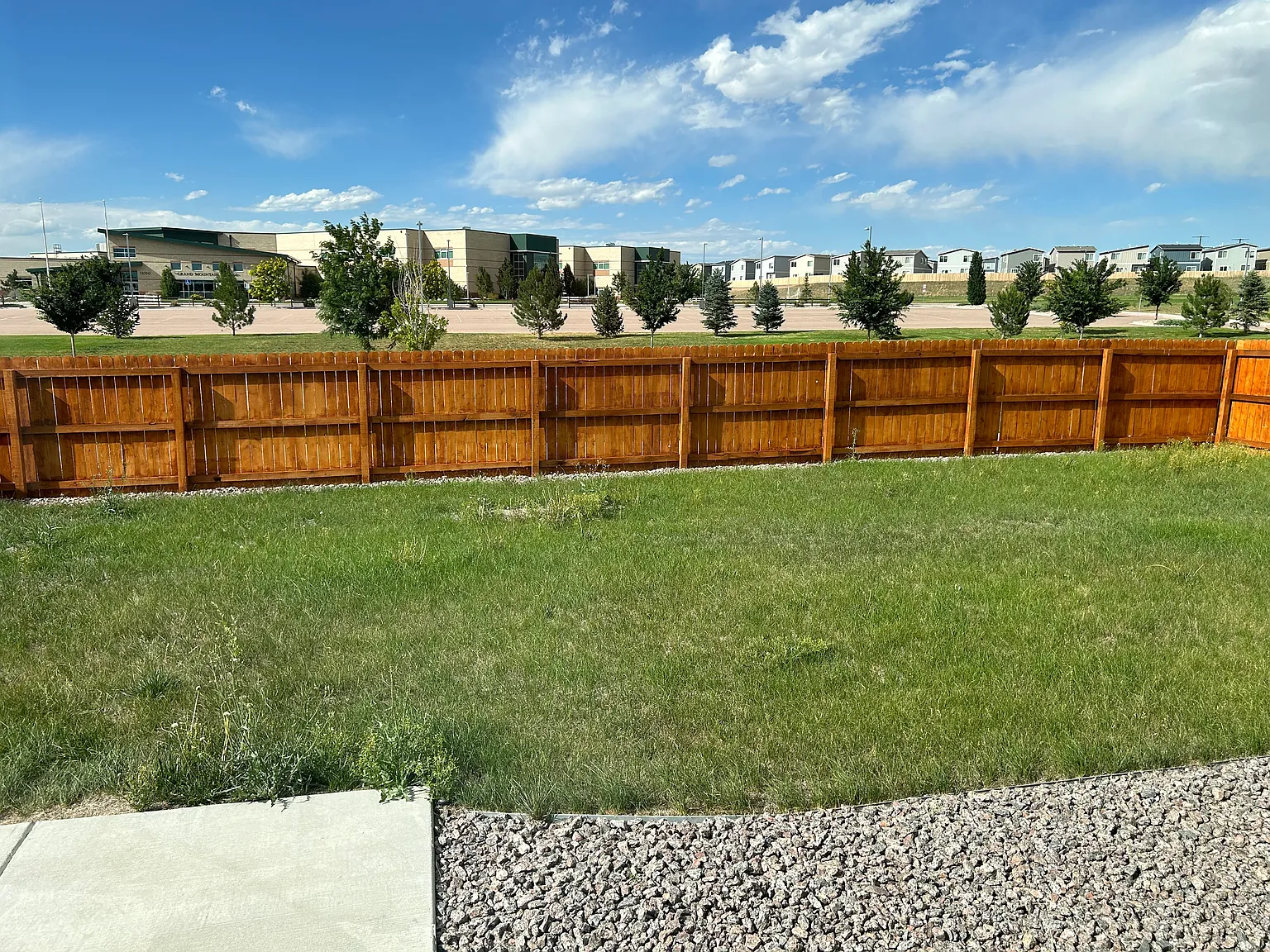 10732 Yuba Dr — Photo 2