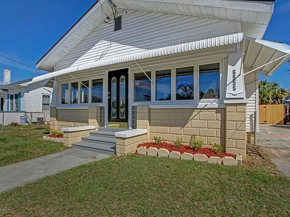 5th image of 6555 Kathryn Dr