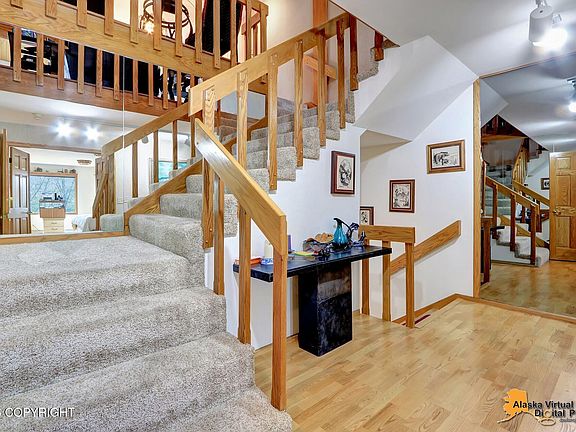 4th image of 2243 Sorbus Way
