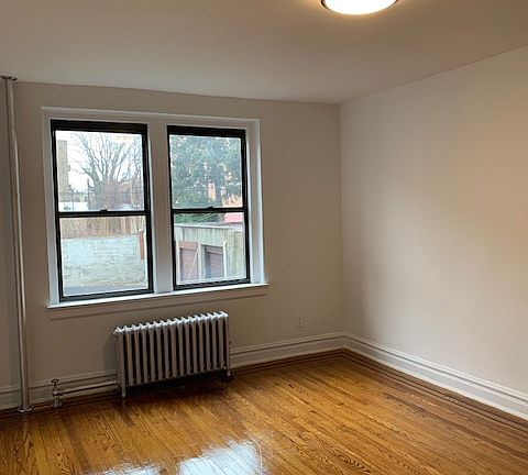 4th image of 32-79 30th St #2A