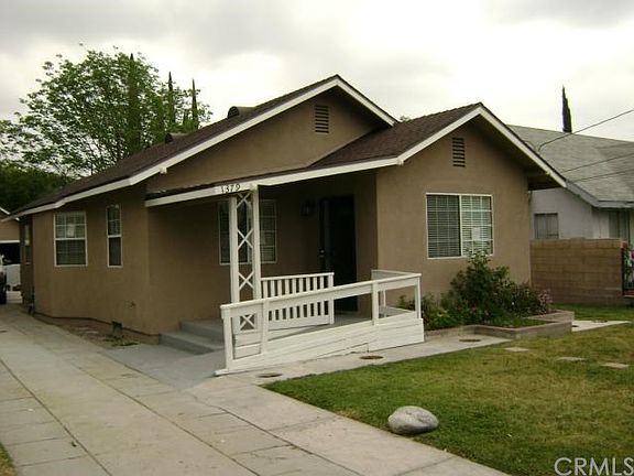 3rd image of 1379 N Lugo Ave