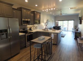 155 Bell Rd APT 6, Nashville, TN 37217