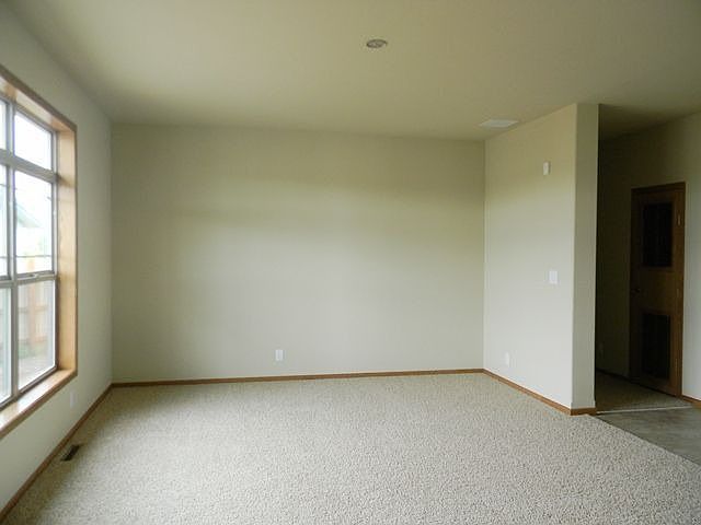 1st image of 1029 Plateau Ct