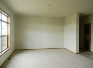 1029 Plateau Ct, Riverton, WY 82501