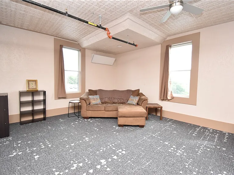 152 Court St #5 — Photo 9