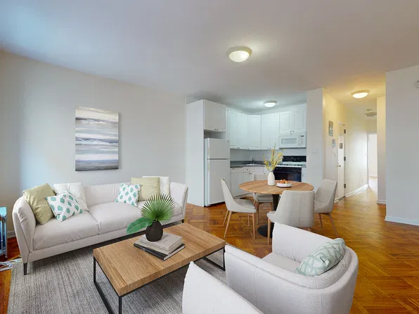 58 West 56th Street image 1 of 9