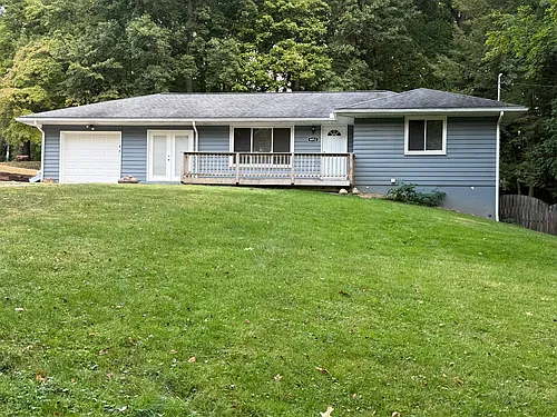 4953 Stevens Rd Photo 1