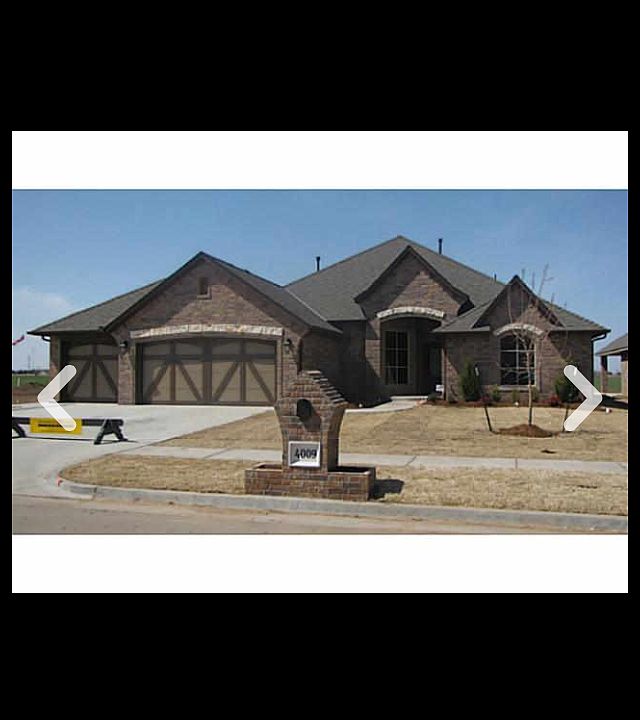 2nd image of 4009 Acoma Dr