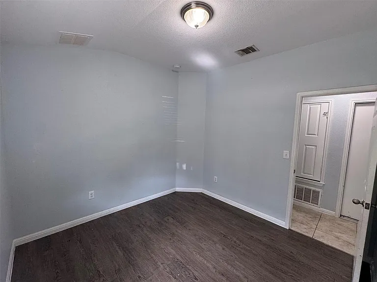 1520 Portchester Castle Path — Photo 17