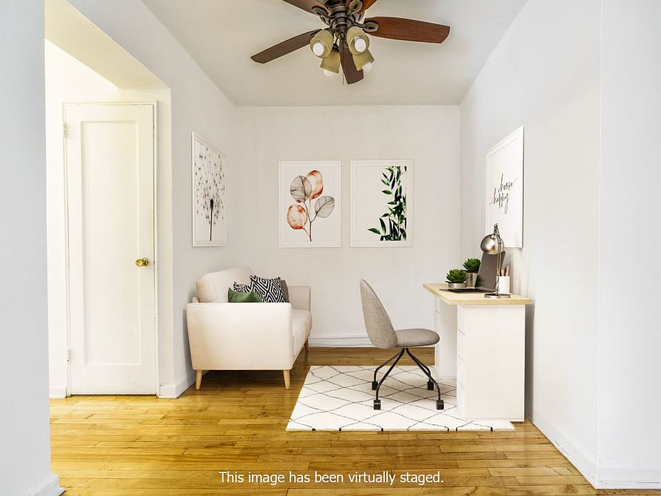 1st image of 39-50 52nd St APT 3E