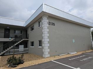 2135 Virginia Ave APT 7, Fort Myers, FL 33901