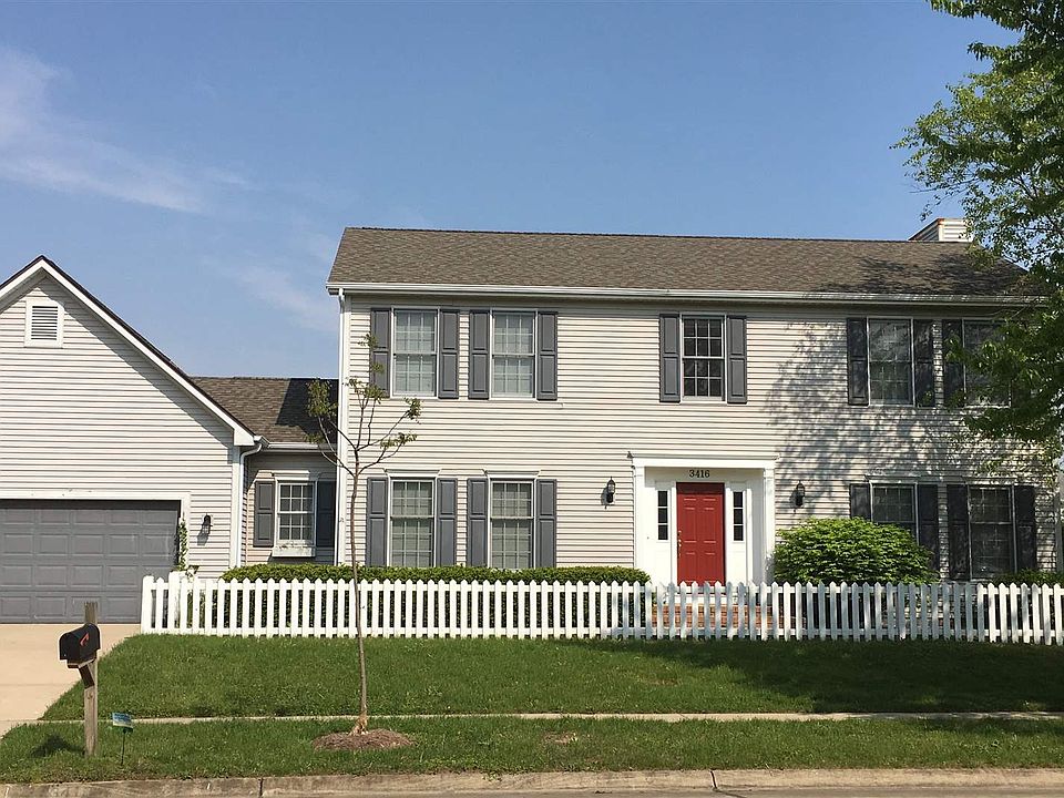 1st image of 3416 Putnam St