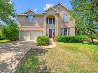3208 Santee Dr, Austin, TX 78738