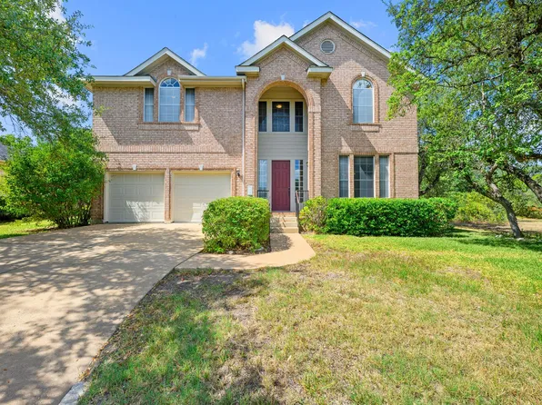 3208 Santee Dr, Austin, TX 78738