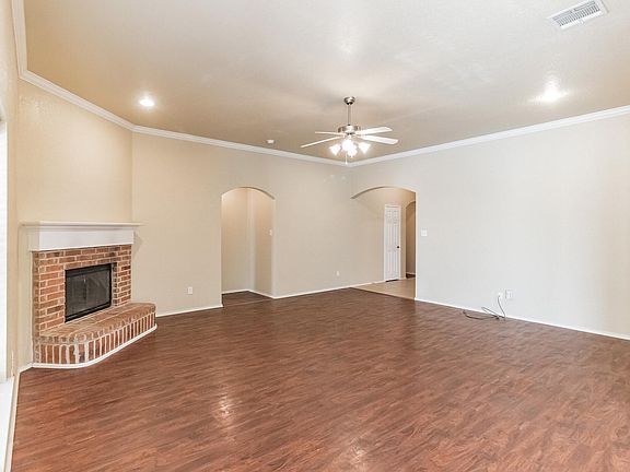 5th image of 5200 Archer Dr