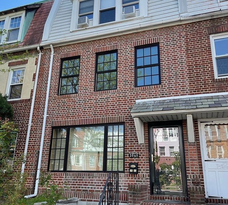 1st image of 20-65 33rd St #Top