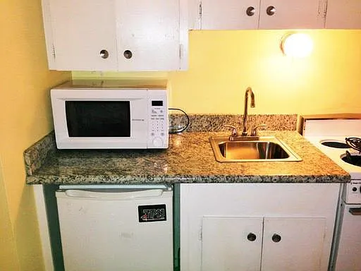 2215 Eastlake Ave E #111 — Photo 2
