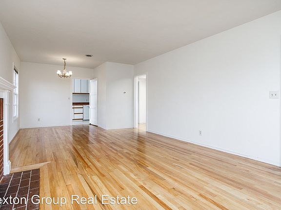 5th image of 2500 San Mateo St
