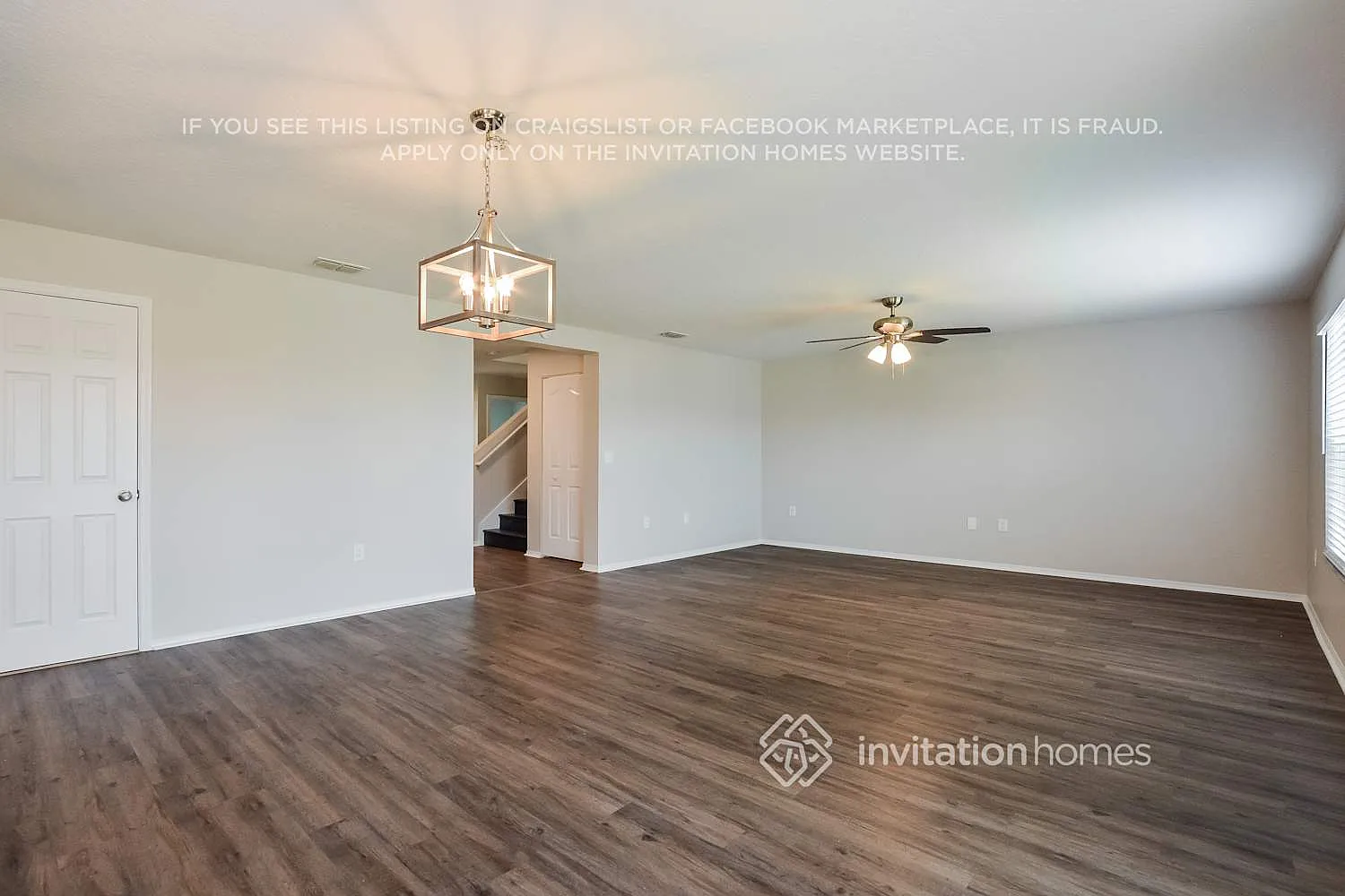 13743 Laranja St Clermont, FL 34711 — Photo 4
