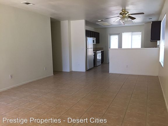 3rd image of 71592 Florida Dr
